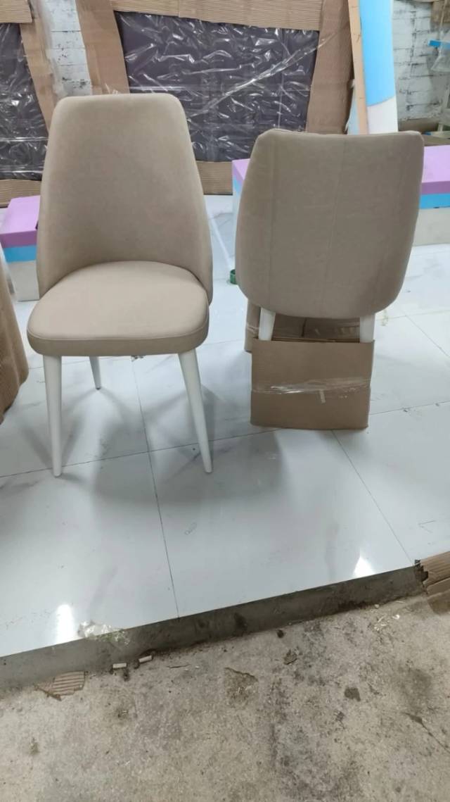 Item