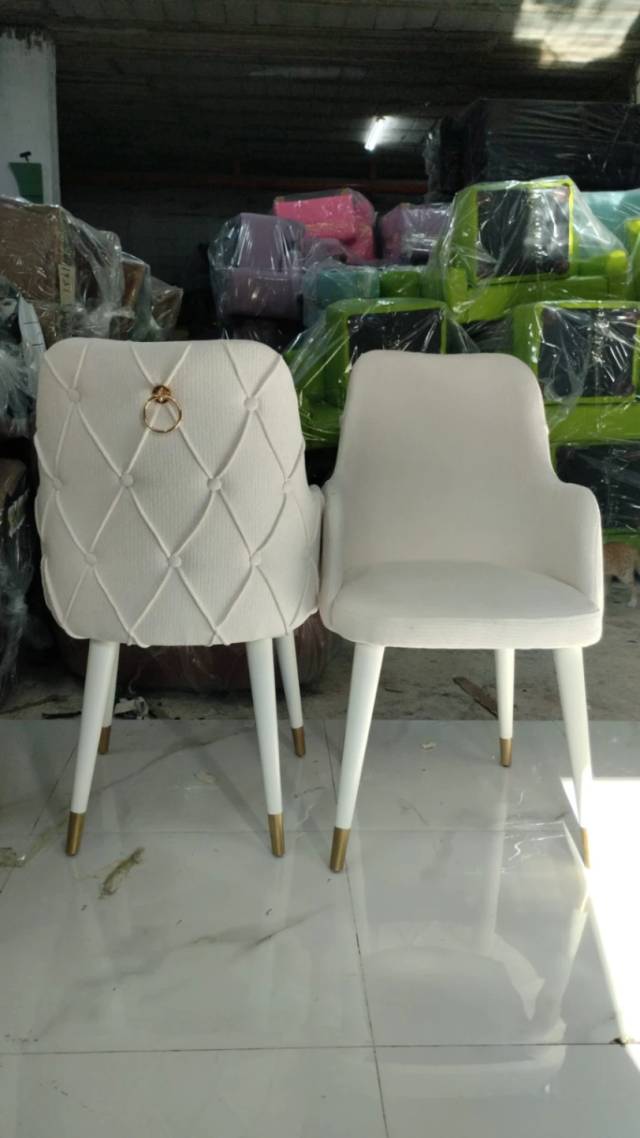 Item